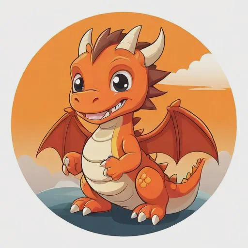 属龙今日运势2001年出生 属龙今日运势2001年出生