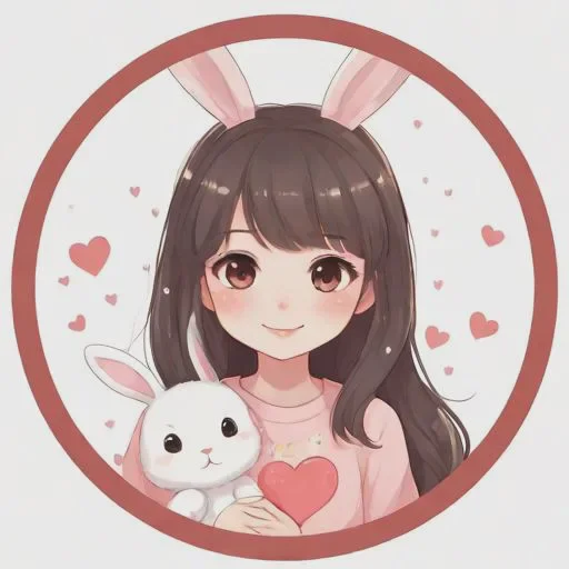 属兔和什么属相相合最好呢女孩:属兔人的最佳婚配属相 属兔和什么属相相合最好呢女孩:属兔人的最佳婚配属相