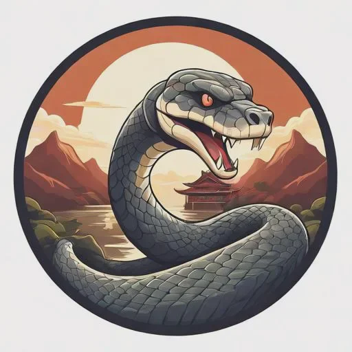 属蛇的人和什么属相的人合作好,属蛇的与什么属相合作最佳 属蛇的人和什么属相的人合作好,属蛇的与什么属相合作最佳