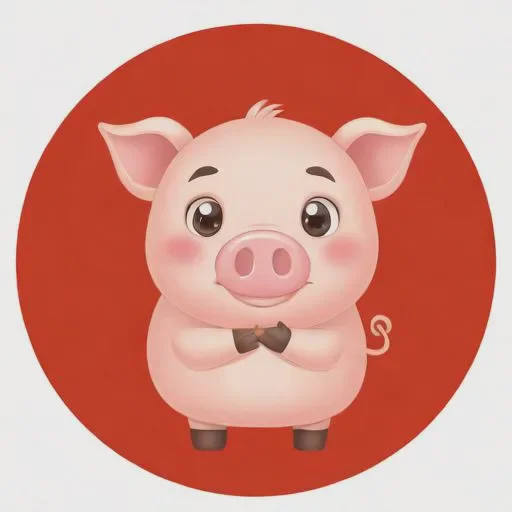 属猪2025年运势及运程详解:1971的猪在2025年运程 属猪2025年运势及运程详解:1971的猪在2025年运程