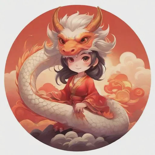 2000年龙2025整体大运，88年属龙女2025年运势