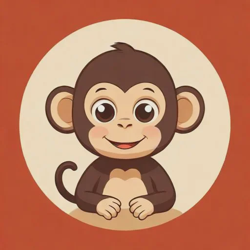 80年属猴的和什么属相最品配 80年属猴的和什么属相最品配