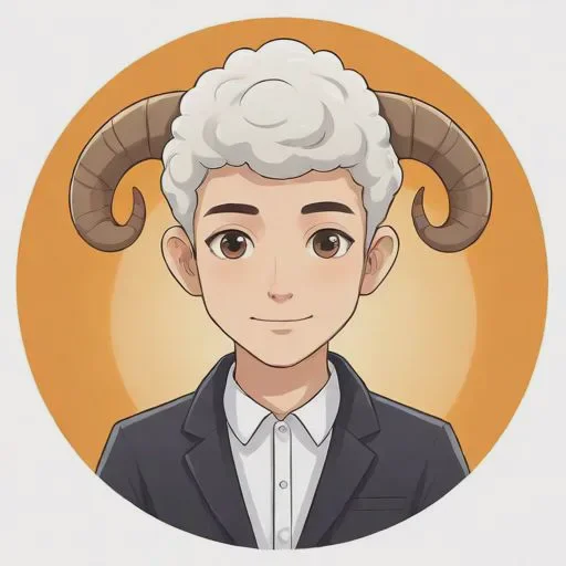 男的属羊的和什么属相最配 相克:属羊男和什么属相最不配对 男的属羊的和什么属相最配 相克:属羊男和什么属相最不配对