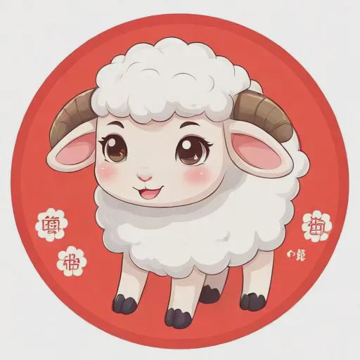 属羊人女2025全年运势运程,2025年属羊人全年运程 属羊人女2025全年运势运程,2025年属羊人全年运程