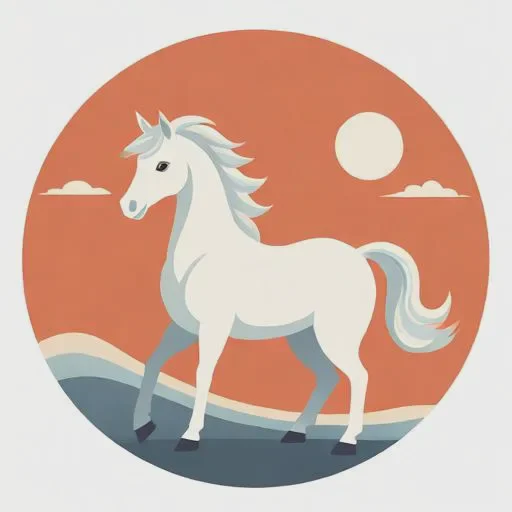 78年属马最配的生肖是什么