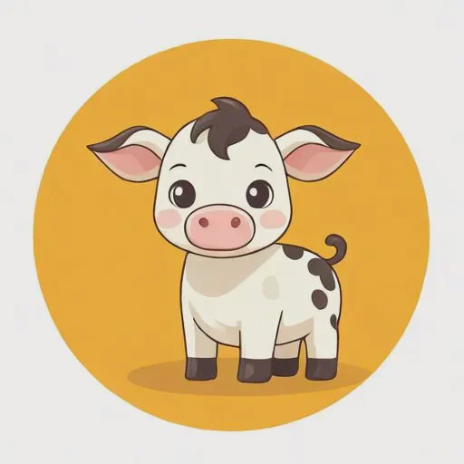 十二生肖的起源和来历 PPT 十二生肖的起源和来历 PPT