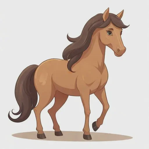 2002年属马的与什么生肖相合:2002年的女马属性最佳配偶是什么属性 2002年属马的与什么生肖相合:2002年的女马属性最佳配偶是什么属性