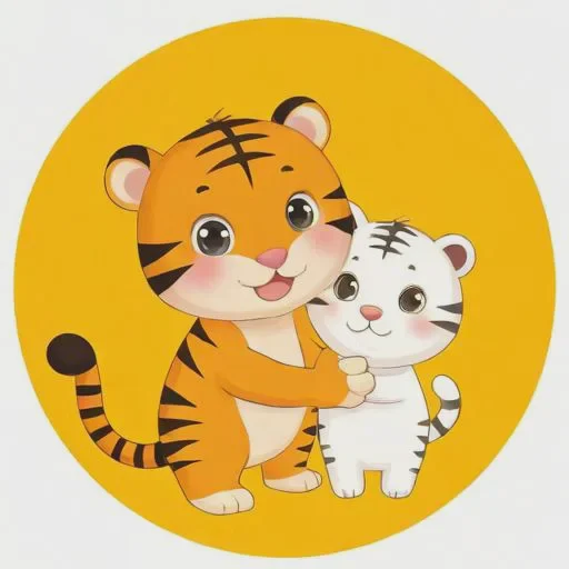 属虎的和什么属相婚配最合适呢:属虎与什么属相最配对 属虎的和什么属相婚配最合适呢:属虎与什么属相最配对