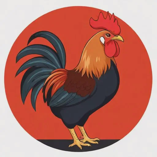 1993年属鸡的正缘在哪一年 1993年属鸡的正缘在哪一年