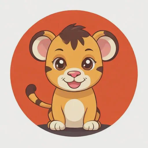 2025年属什么生肖对照表 2025年属什么生肖对照表