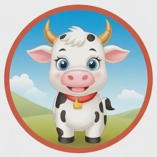 属牛的多大岁数了各各多大岁数：属牛今年多大年龄表