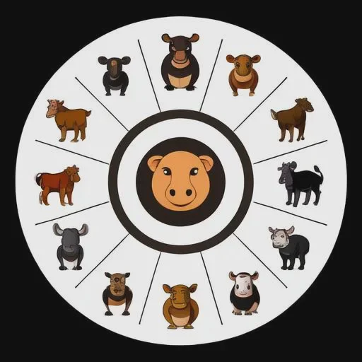 十二生肖相克相冲口诀 是针对:生肖相冲真实案例 十二生肖相克相冲口诀 是针对:生肖相冲真实案例