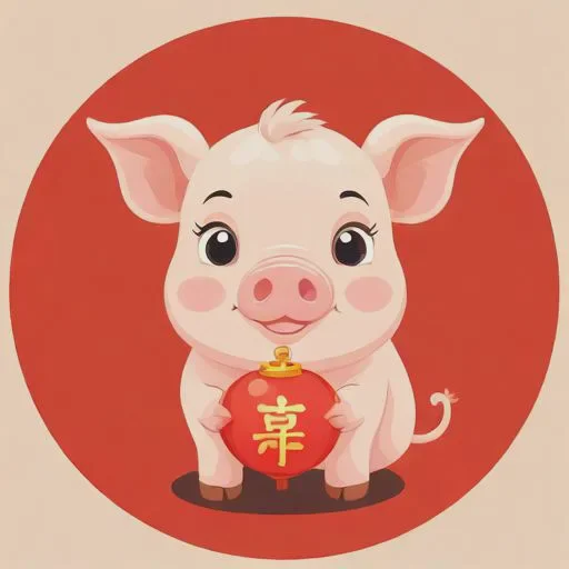 属猪今年多大岁数周岁1983 属猪今年多大岁数周岁1983