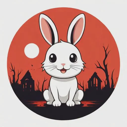 属兔2025家破人亡87年 属兔2025家破人亡87年