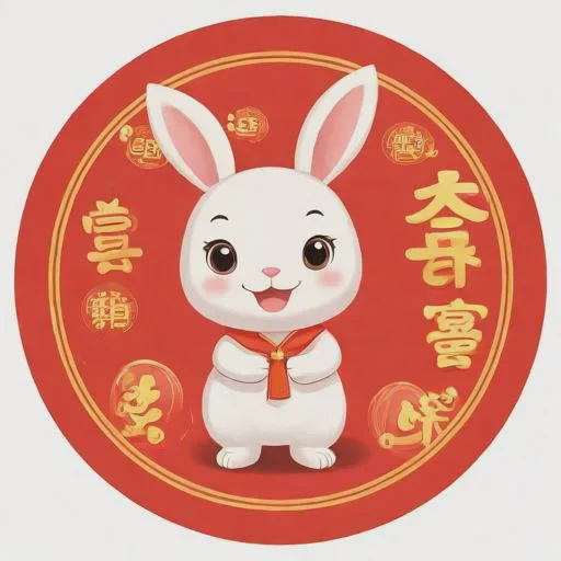 63年属兔的什么命运63年:属兔的63年生人是什么命 63年属兔的什么命运63年:属兔的63年生人是什么命