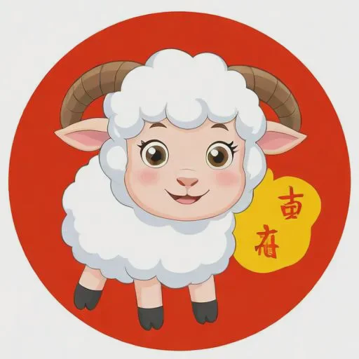 属羊1979年的和哪些犯冲:79年属羊一生三大劫难 属羊1979年的和哪些犯冲:79年属羊一生三大劫难