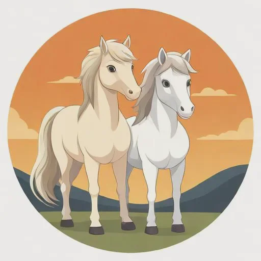 1978年属马的最佳配偶属相 1978年属马的最佳配偶属相