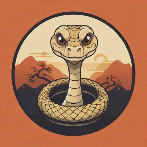 属蛇的在2025年的运势如何 属蛇的在2025年的运势如何