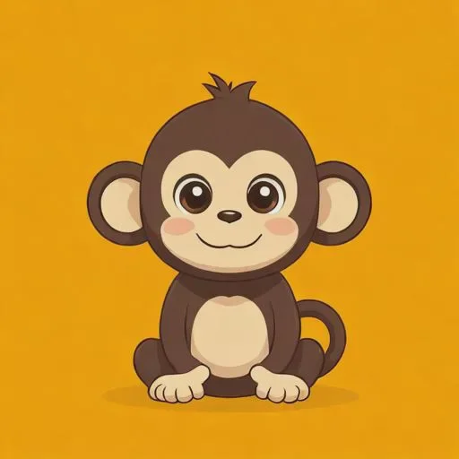 2025猴生肖的全年运势如何 2025猴生肖的全年运势如何