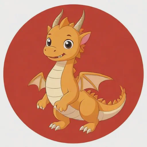 2025属龙的今年多大年龄了：属龙的2025年多少岁了