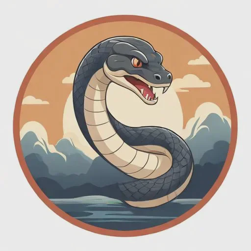 1977年属蛇人和什么生肖最配:1977属蛇的婚姻 1977年属蛇人和什么生肖最配:1977属蛇的婚姻