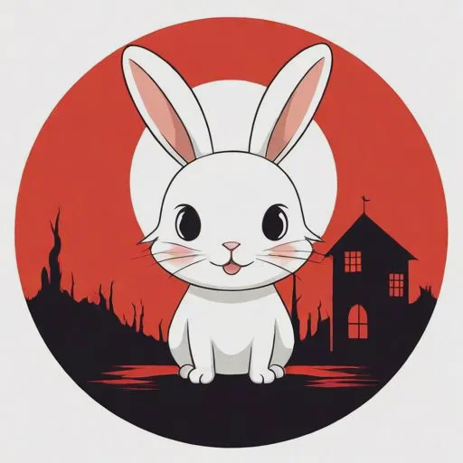 属兔2025家破人亡87年 属兔2025家破人亡87年