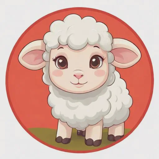 属羊今年几岁了1967年出生,1967属羊的今年多大 属羊今年几岁了1967年出生,1967属羊的今年多大