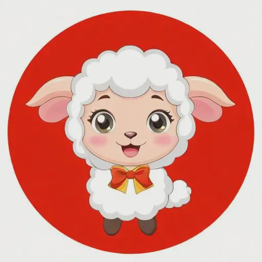 2003年属羊配什么生肖好:03年属羊女的最佳婚配表 2003年属羊配什么生肖好:03年属羊女的最佳婚配表