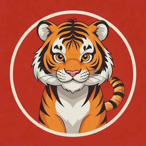 明年虎年犯太岁的属相有哪几个 明年虎年犯太岁的属相有哪几个