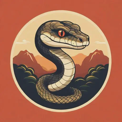 属蛇的在2025年的运势如何 属蛇的在2025年的运势如何