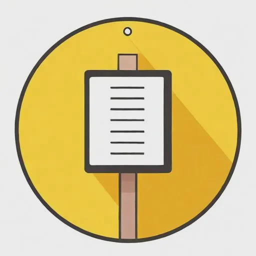 在线抽签免费 在线抽签免费