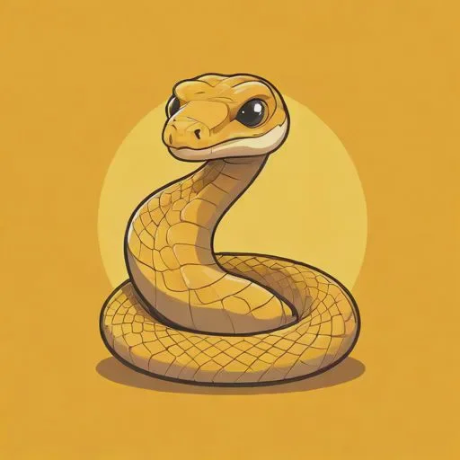 2025年属蛇百年难遇是什么蛇,2025年是金蛇 2025年属蛇百年难遇是什么蛇,2025年是金蛇