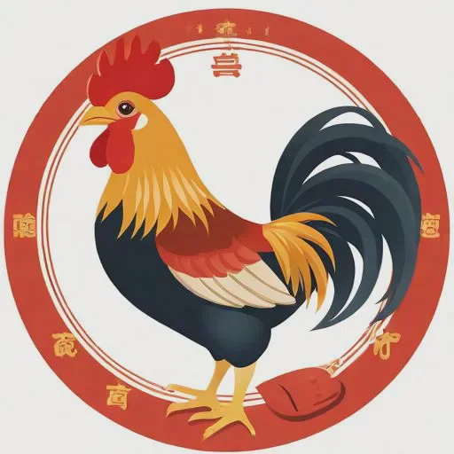 生肖鸡2025年运势及运程详解,生肖鸡2025年运势 生肖鸡2025年运势及运程详解,生肖鸡2025年运势