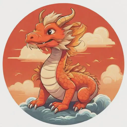 属龙的今年几岁对照表2025，2025属龙的今年多大了