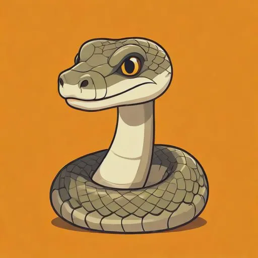 属蛇人和哪个属相合作生意互利