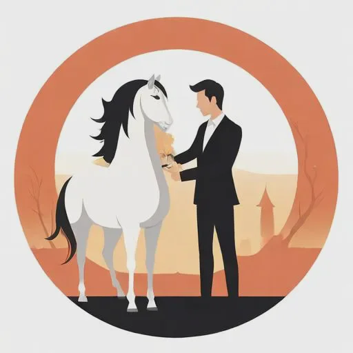 属马的人婚配最佳属相是什么 属马的人婚配最佳属相是什么