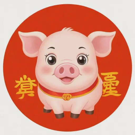 24年属猪人的全年运势及运程,71年属猪人54岁最难熬 24年属猪人的全年运势及运程,71年属猪人54岁最难熬