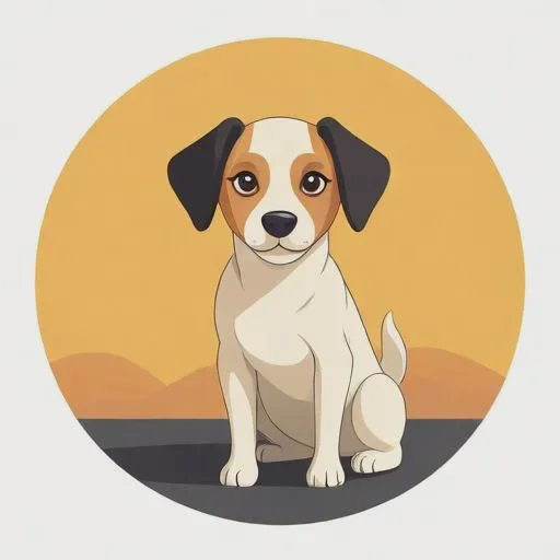 属狗的跟什么属相最配最合适 属狗的跟什么属相最配最合适