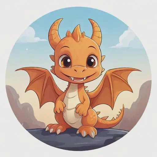 属龙的到2025年多大年龄了 属龙的到2025年多大年龄了