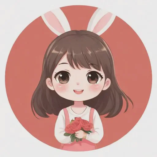 属兔和什么属相相合最好呢女孩:属兔人的最佳婚配属相 属兔和什么属相相合最好呢女孩:属兔人的最佳婚配属相