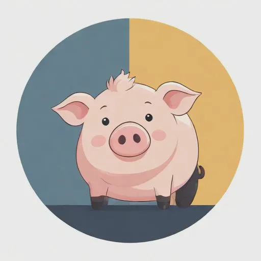 属猪的和属什么的可以合作生意 属猪的和属什么的可以合作生意