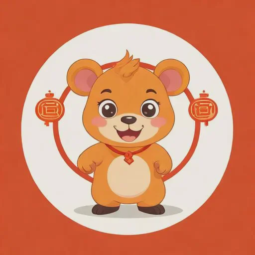 2025年相冲生肖是什么犯太岁：太岁化解太岁的小方法