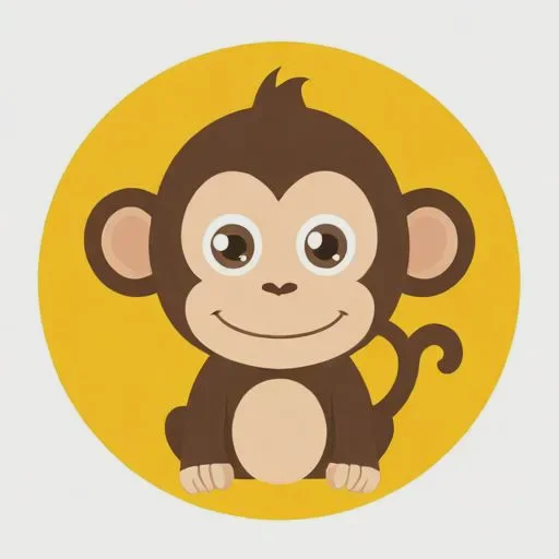 2025属猴人的全年运势如何,运势健康注意事项 2025属猴人的全年运势如何,运势健康注意事项