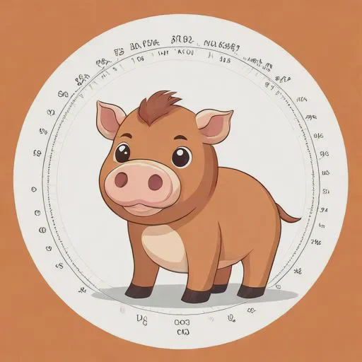 12属相相克口诀表有哪些内容,属相相处之道 12属相相克口诀表有哪些内容,属相相处之道