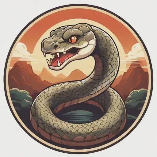 属蛇的哪个月份出生的人命好:十蛇九苦,哪个月份最苦 属蛇的哪个月份出生的人命好:十蛇九苦,哪个月份最苦