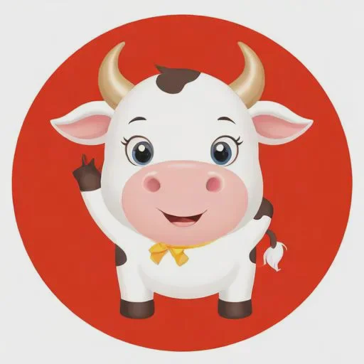 属牛的多大岁数了各各多大岁数：属牛今年多大年龄表