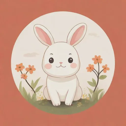 2025年属兔几月出生最好命运，2025年属兔躲春时间和方法