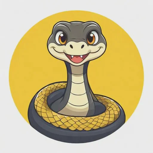 属蛇人和哪个属相合作生意互利