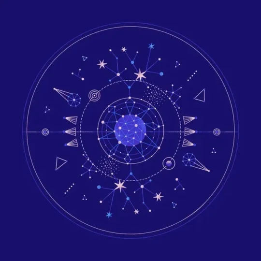 属龙人2025年多大岁数了:属龙的今年多大了2025 属龙人2025年多大岁数了:属龙的今年多大了2025