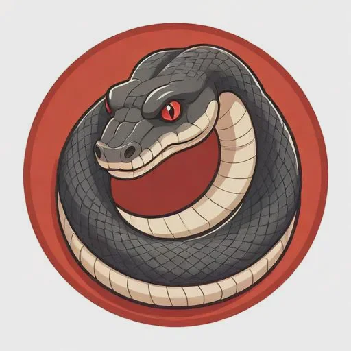 属蛇的人和什么属相最配 相克:属蛇的和什么属相最配、相克 属蛇的人和什么属相最配 相克:属蛇的和什么属相最配、相克